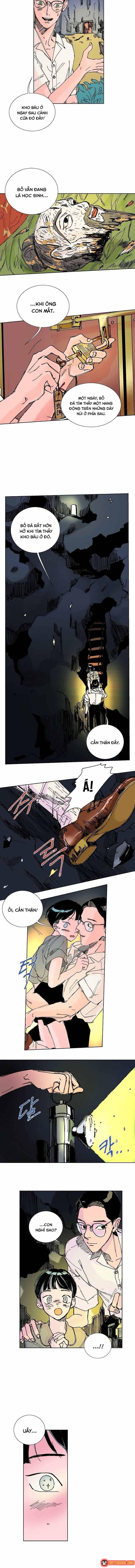 Trang truyện 5