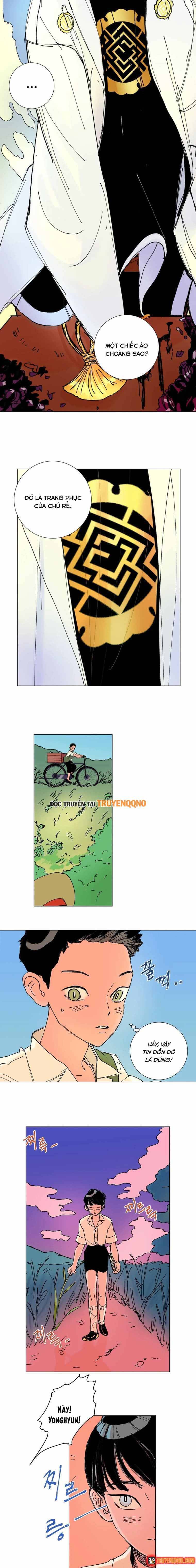 Trang truyện 5