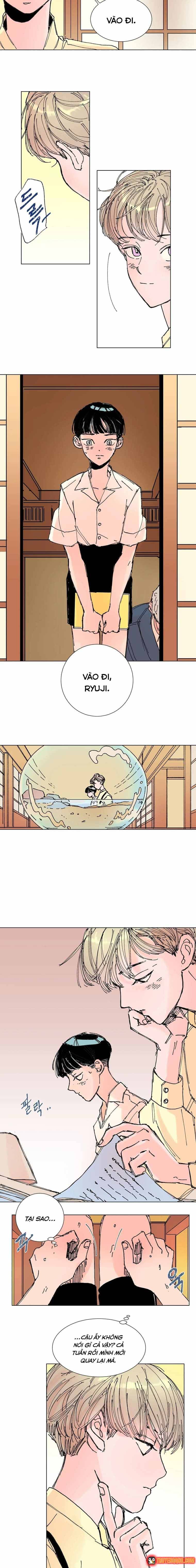 Trang truyện 7