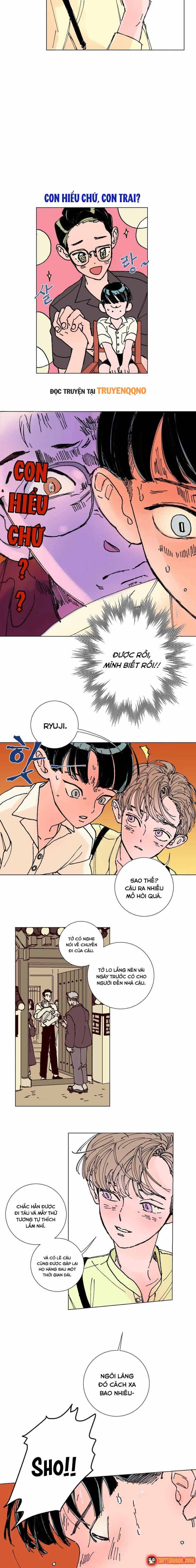 Trang truyện 8