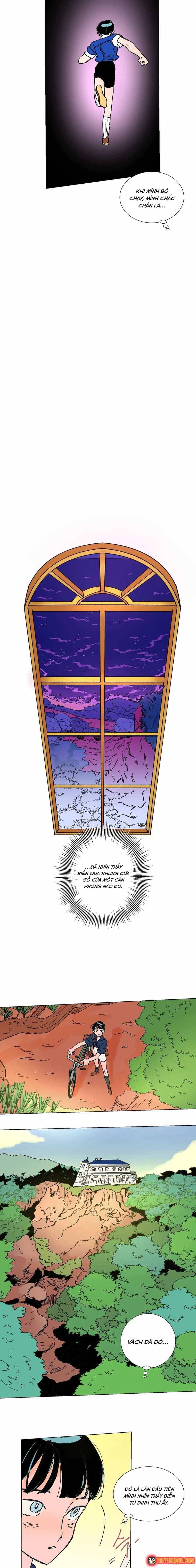 Trang truyện 11