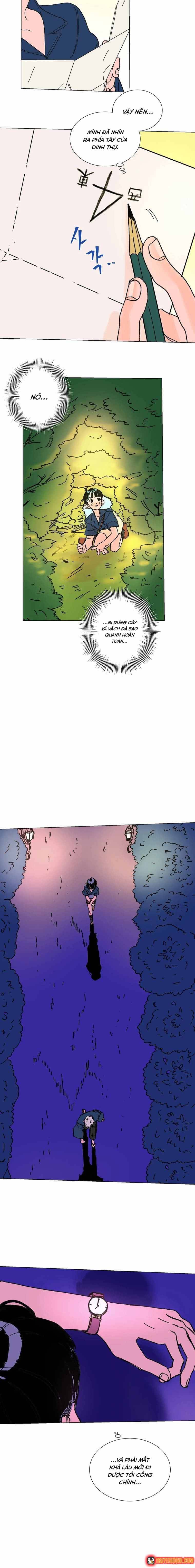 Trang truyện 12