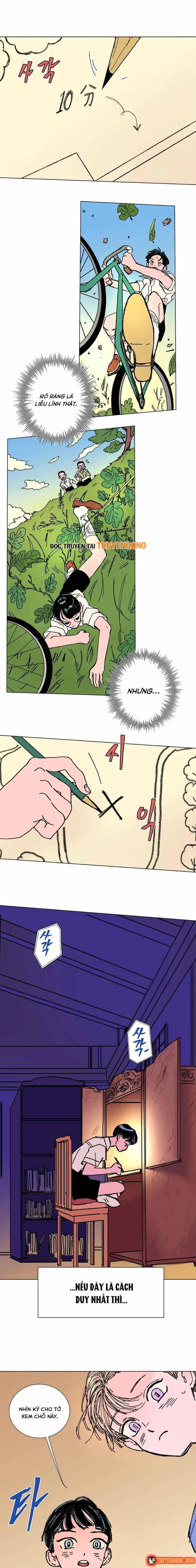 Trang truyện 13