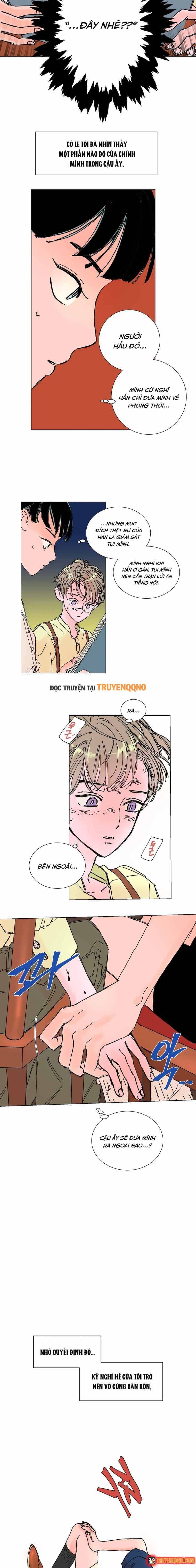 Trang truyện 8