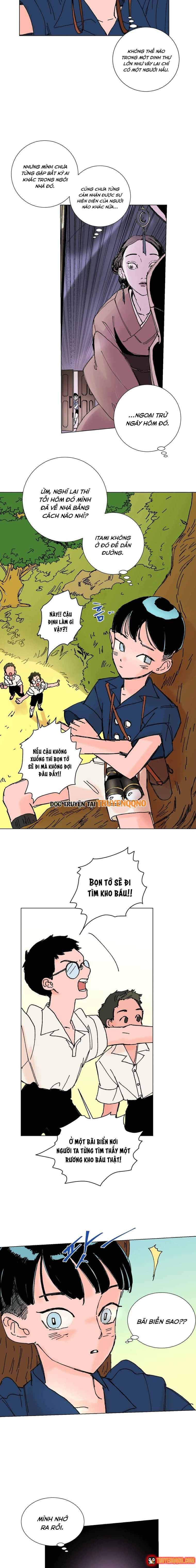 Trang truyện 10