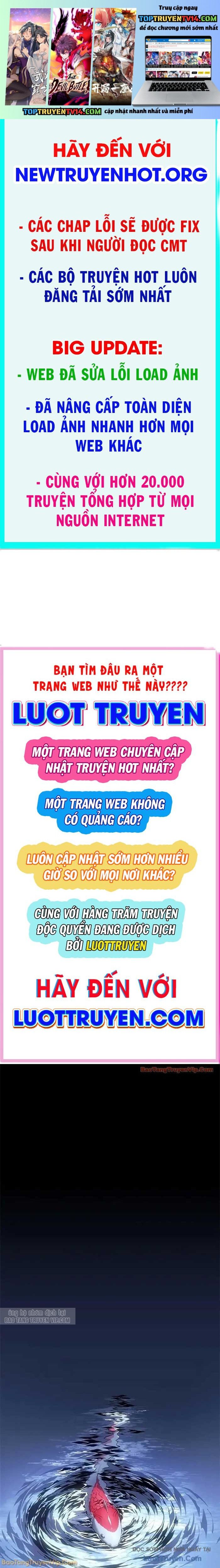 Tạp Huyết 67