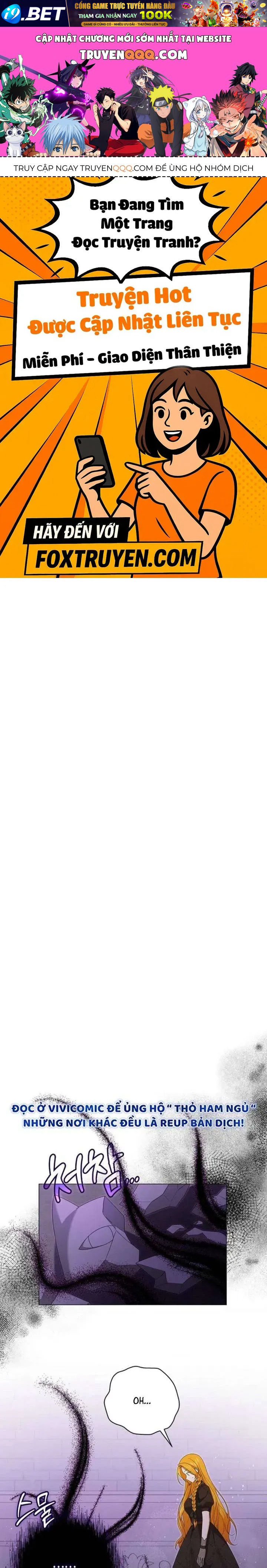 Nam Phụ Lên Giường Ngủ Với Tôi 20