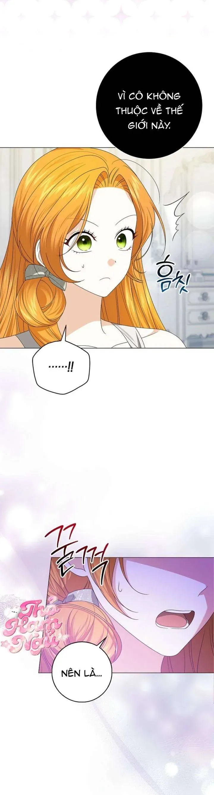 Nam Phụ Lên Giường Ngủ Với Tôi 20