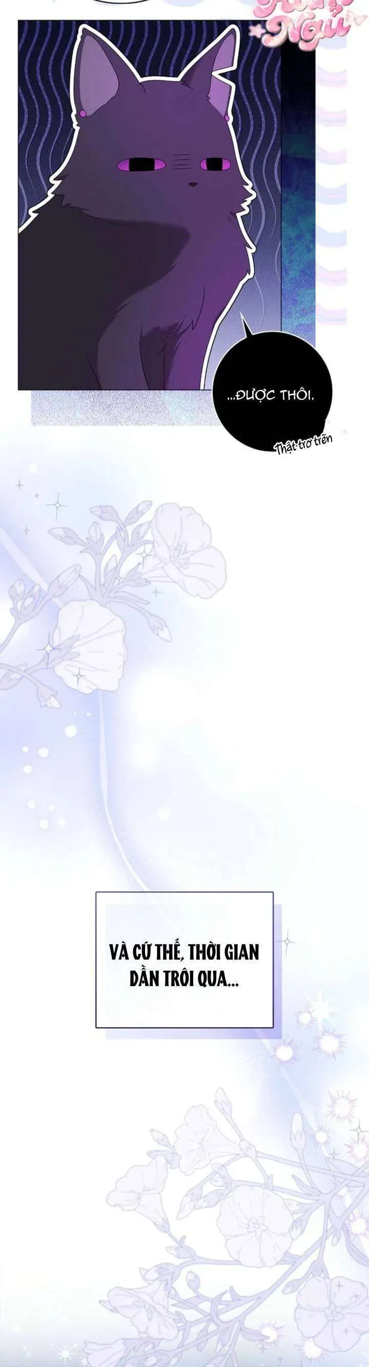 Nam Phụ Lên Giường Ngủ Với Tôi 20