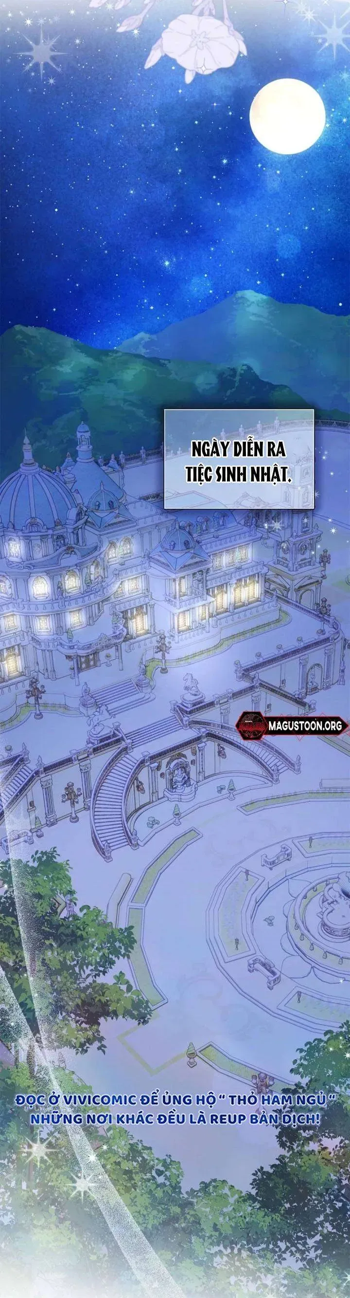 Nam Phụ Lên Giường Ngủ Với Tôi 20