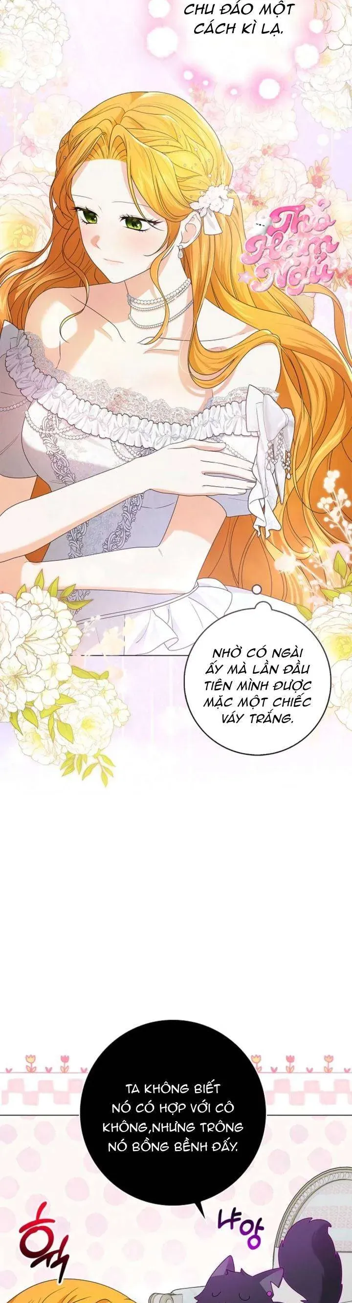 Nam Phụ Lên Giường Ngủ Với Tôi 20