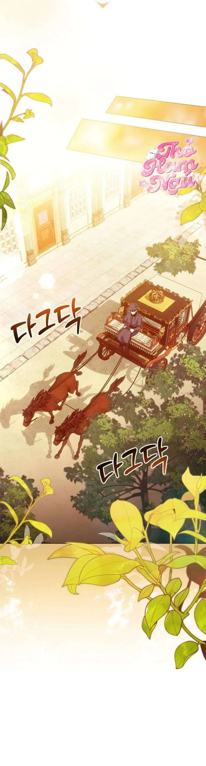 Nam Phụ Lên Giường Ngủ Với Tôi 20