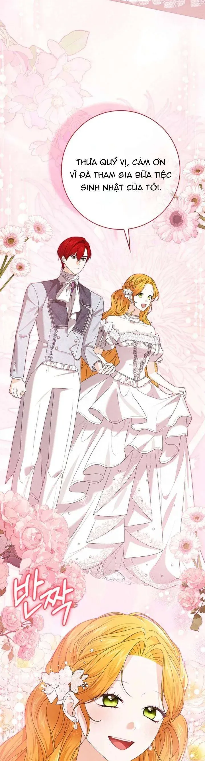 Nam Phụ Lên Giường Ngủ Với Tôi 20