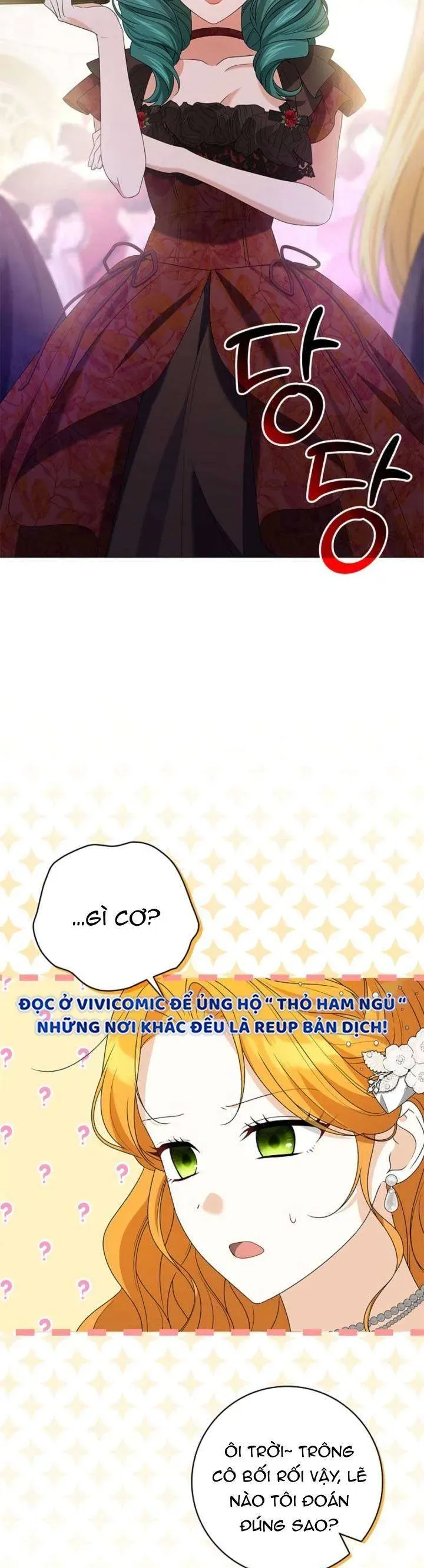 Nam Phụ Lên Giường Ngủ Với Tôi 20