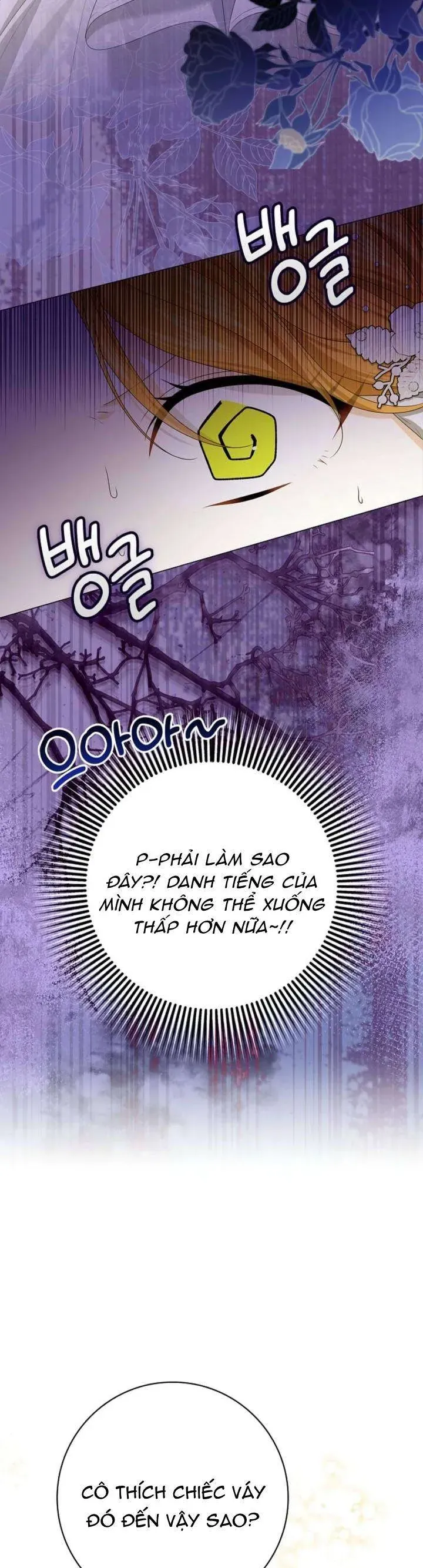 Nam Phụ Lên Giường Ngủ Với Tôi 20