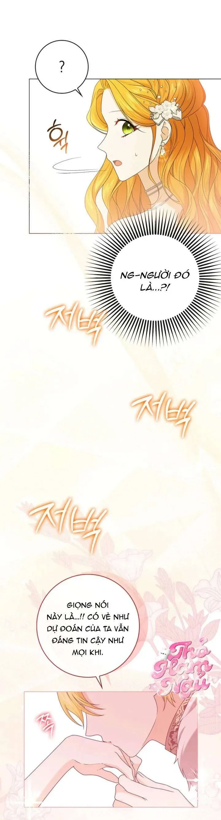 Nam Phụ Lên Giường Ngủ Với Tôi 20