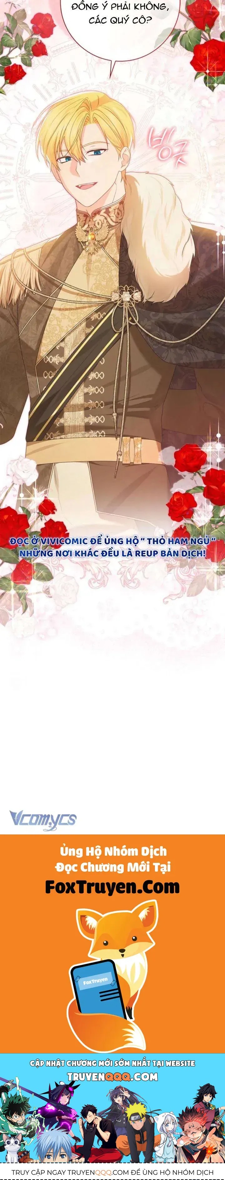 Nam Phụ Lên Giường Ngủ Với Tôi 20