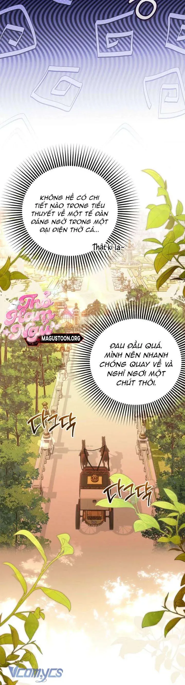 Nam Phụ Lên Giường Ngủ Với Tôi 20