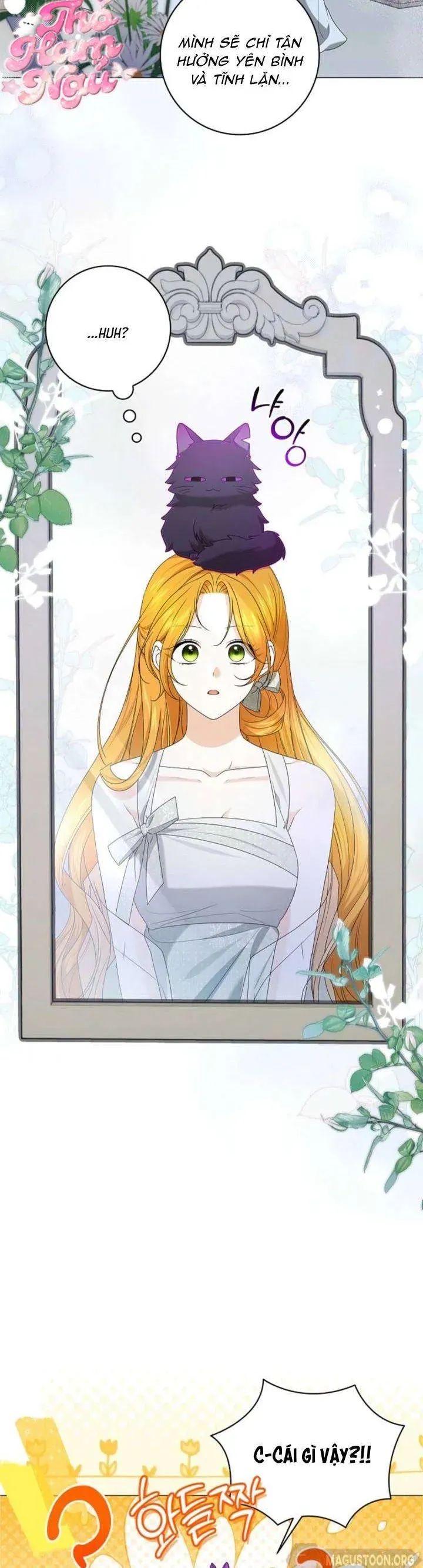 Nam Phụ Lên Giường Ngủ Với Tôi 20