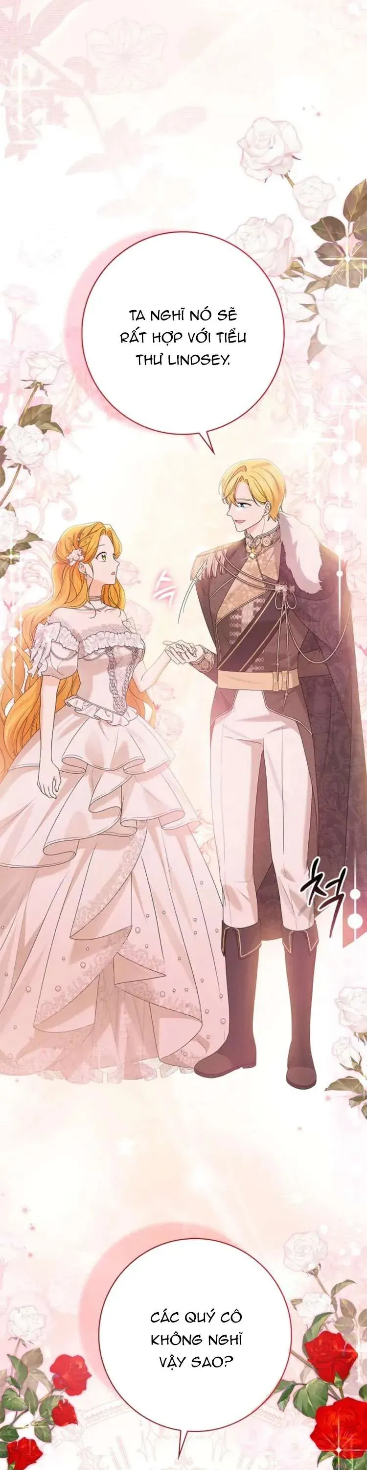 Nam Phụ Lên Giường Ngủ Với Tôi 21