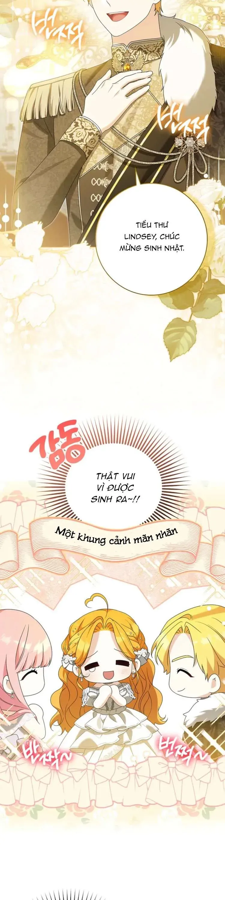 Nam Phụ Lên Giường Ngủ Với Tôi 21