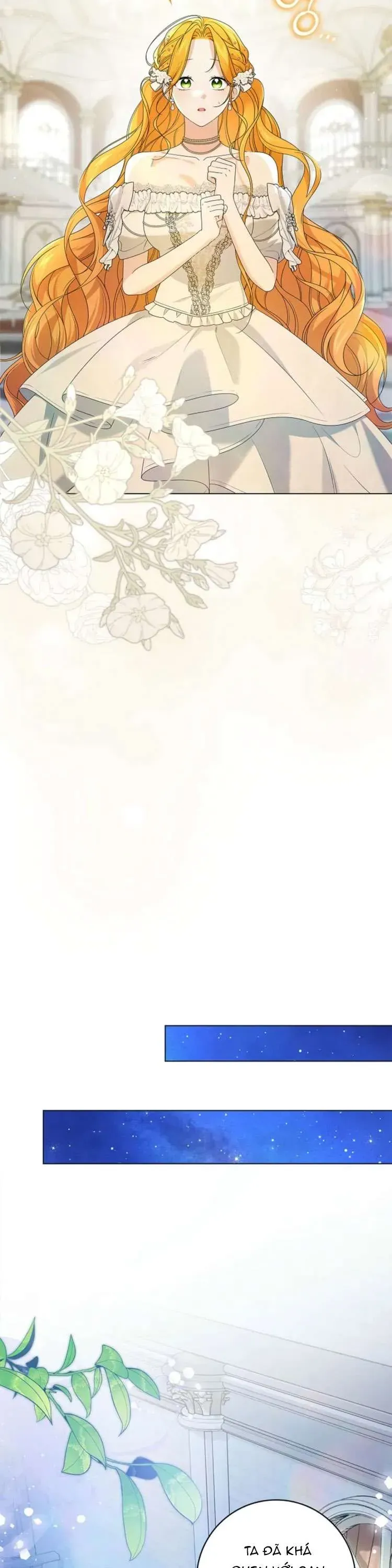 Nam Phụ Lên Giường Ngủ Với Tôi 21