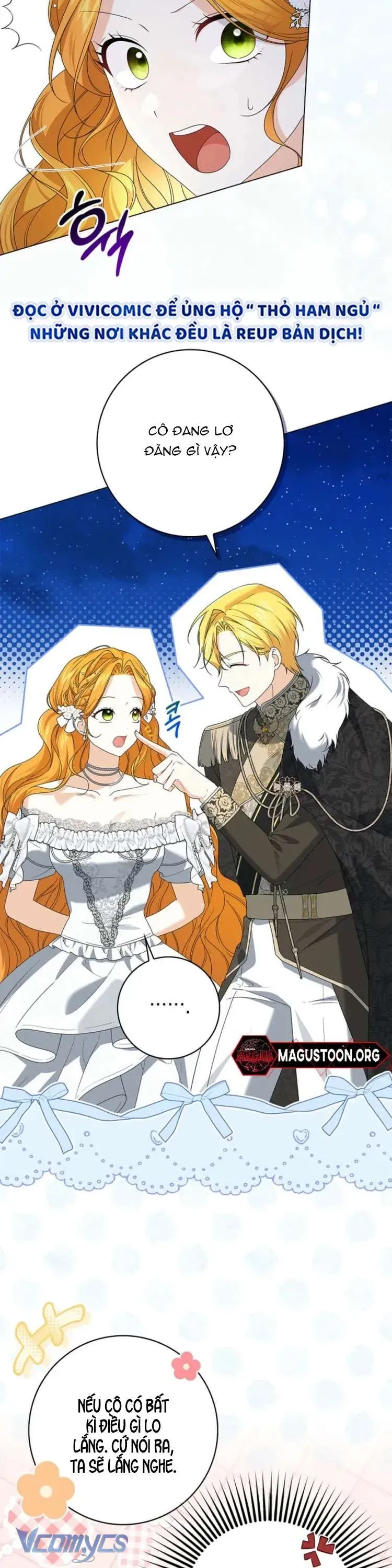 Nam Phụ Lên Giường Ngủ Với Tôi 21