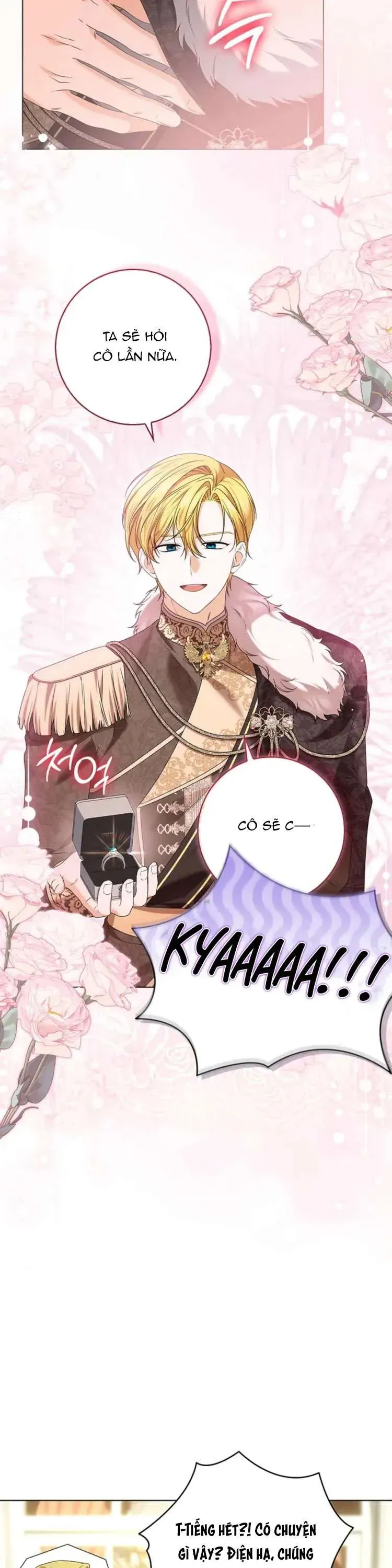 Nam Phụ Lên Giường Ngủ Với Tôi 21