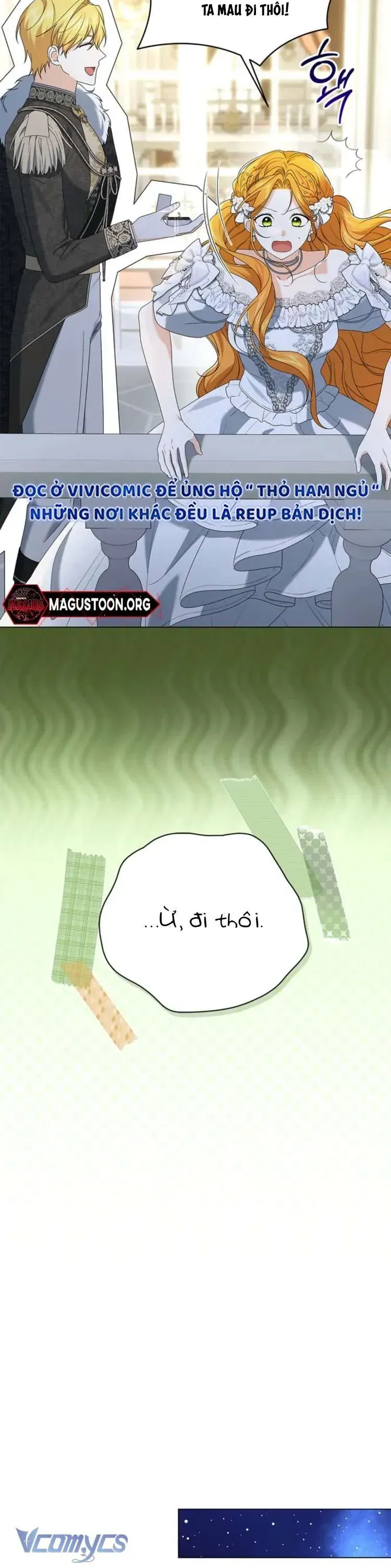 Nam Phụ Lên Giường Ngủ Với Tôi 21