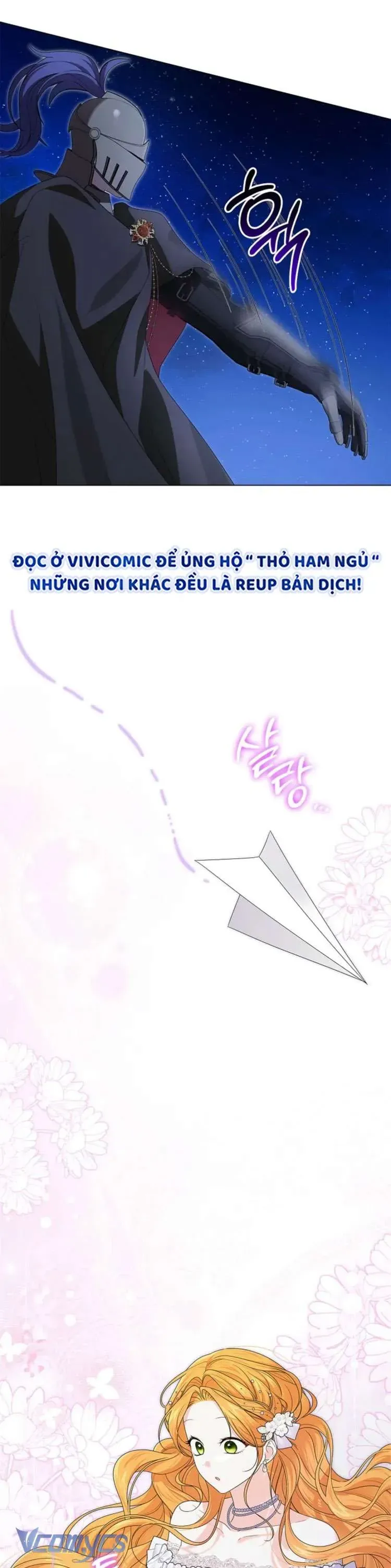 Nam Phụ Lên Giường Ngủ Với Tôi 21