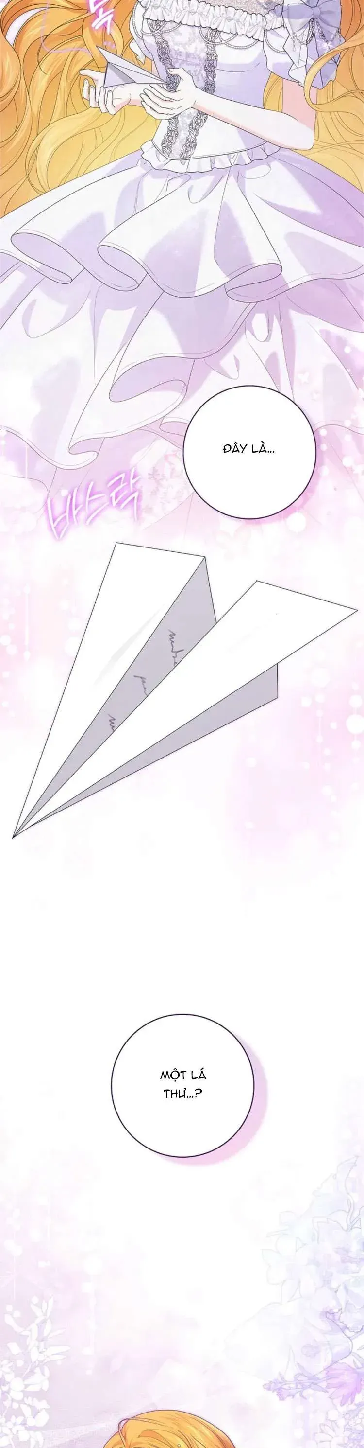 Nam Phụ Lên Giường Ngủ Với Tôi 21