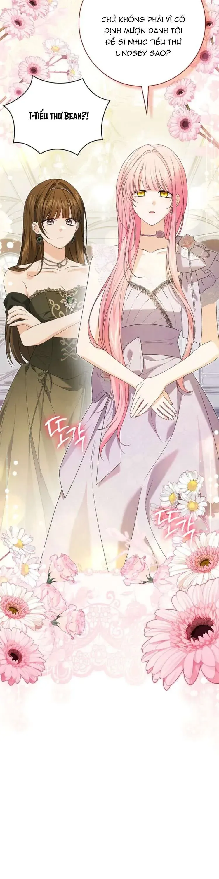 Nam Phụ Lên Giường Ngủ Với Tôi 21