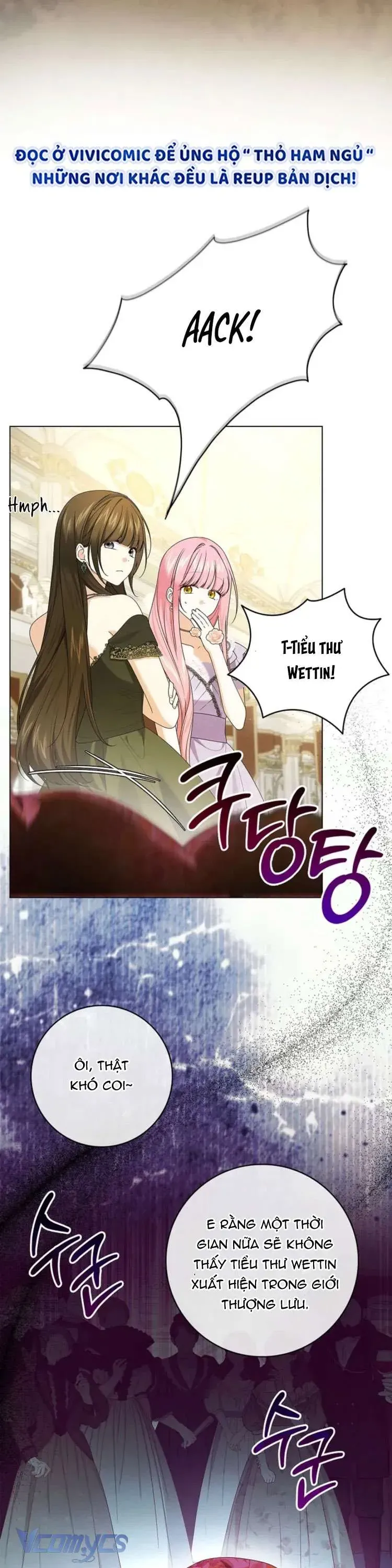 Nam Phụ Lên Giường Ngủ Với Tôi 21