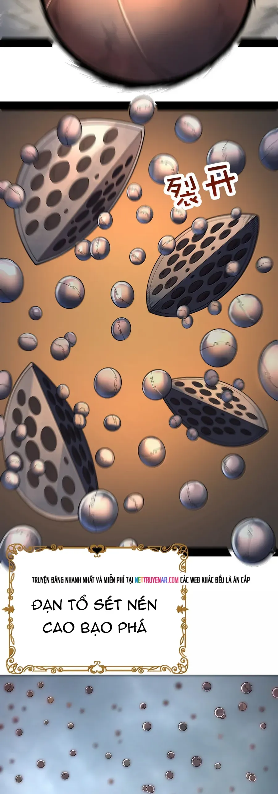 Trang truyện 18