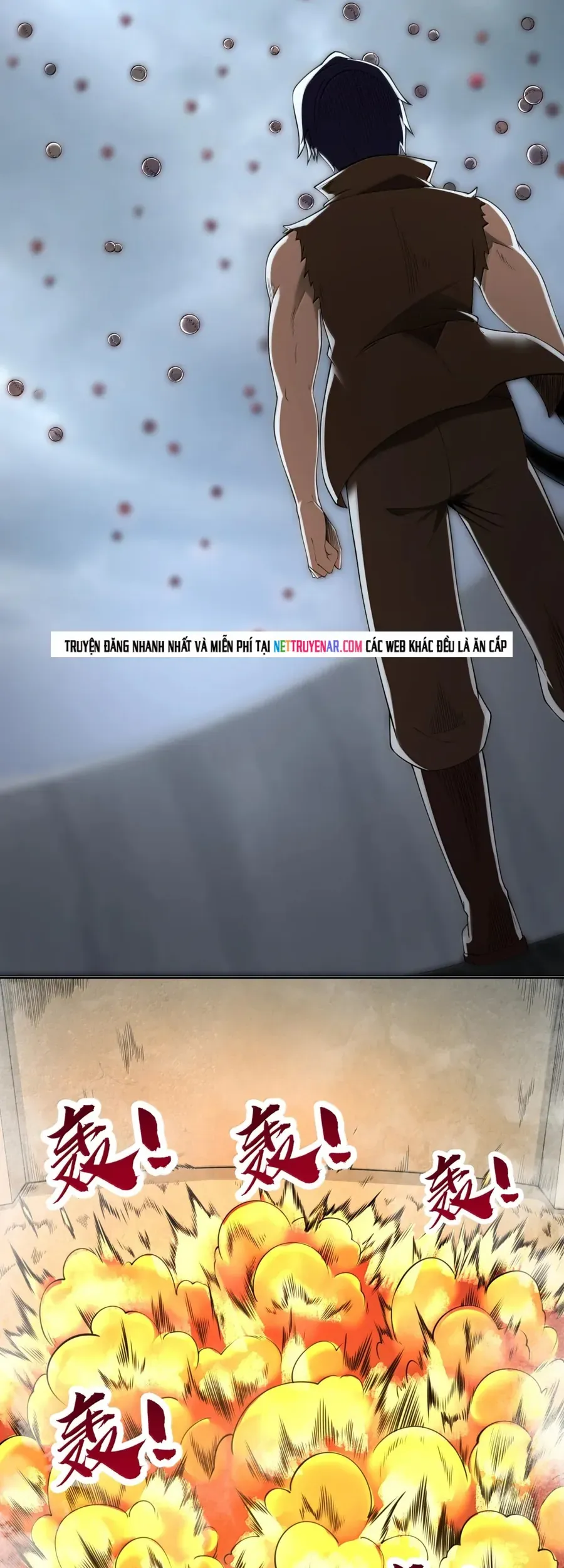 Trang truyện 19
