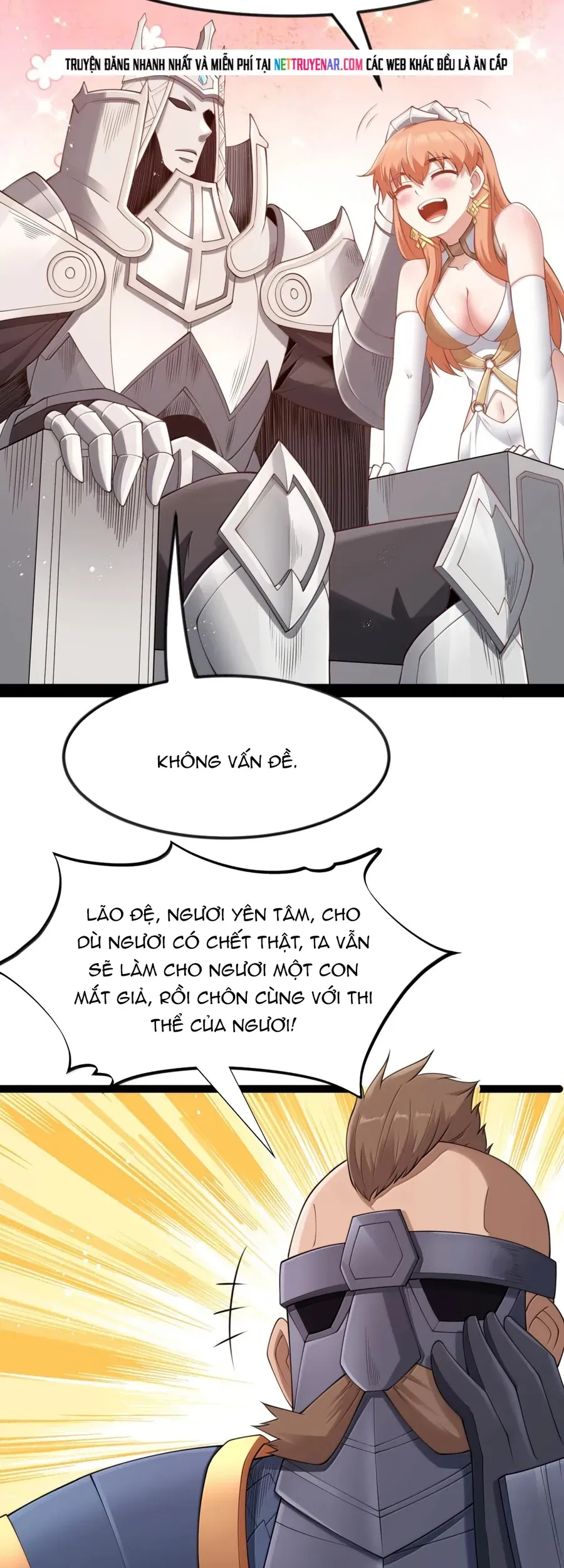 Trang truyện 22