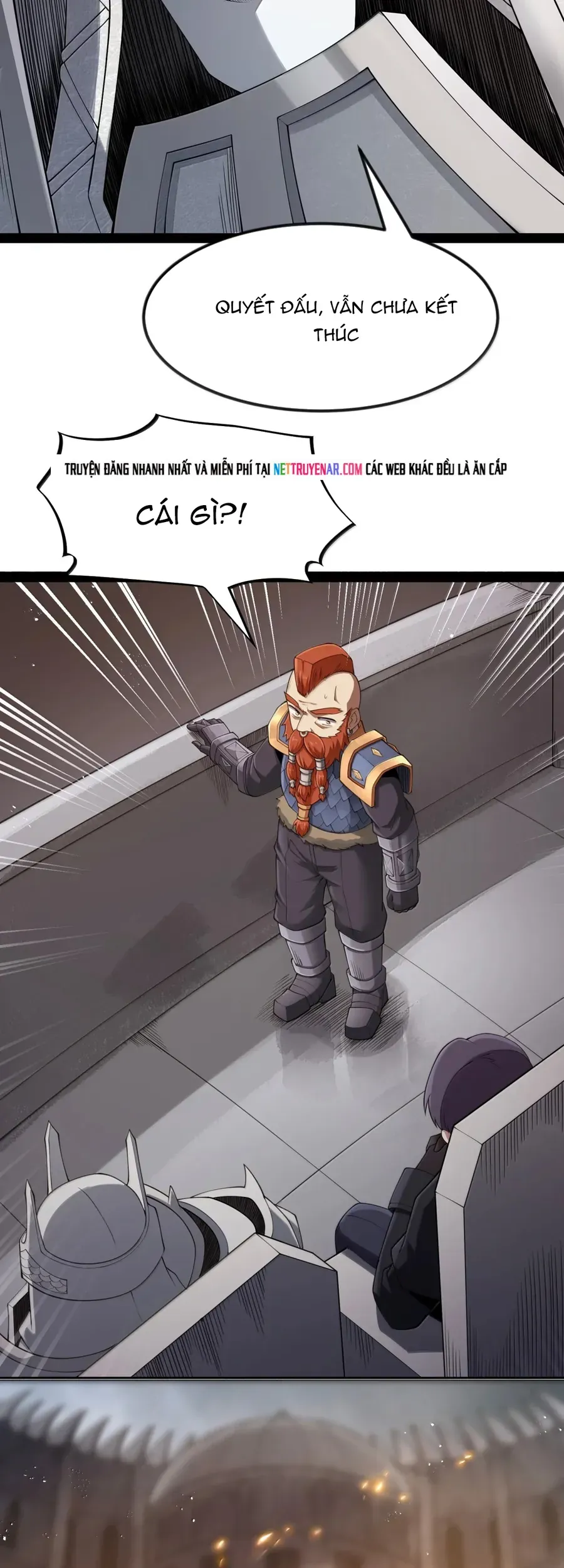 Trang truyện 24