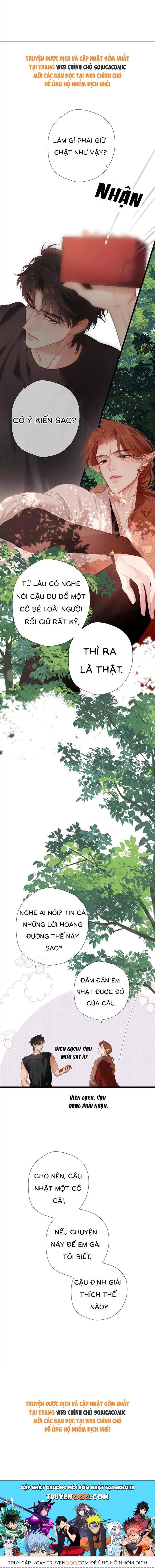 Tố Hồi Xuân Thời 59