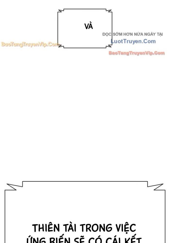 Hoán Đổi Diệu Kỳ Chương 587 - Trang 103