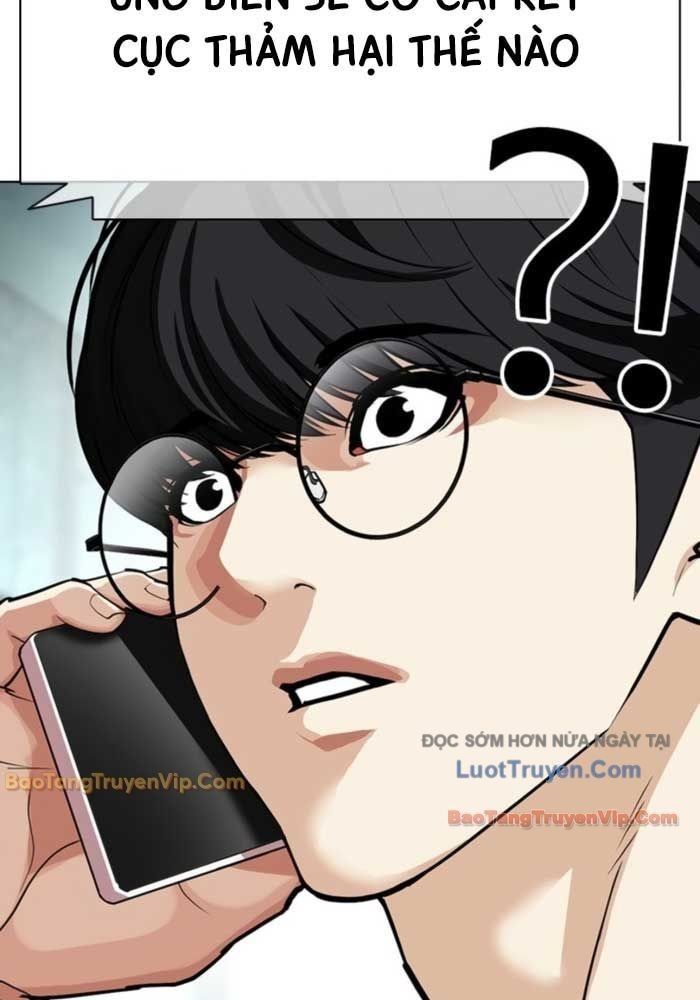 Hoán Đổi Diệu Kỳ Chương 587 - Trang 104