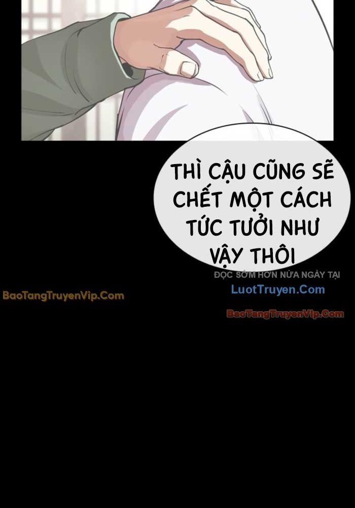 Hoán Đổi Diệu Kỳ Chương 587 - Trang 109