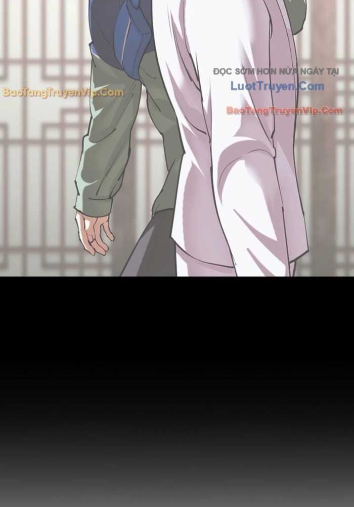 Hoán Đổi Diệu Kỳ Chương 587 - Trang 111