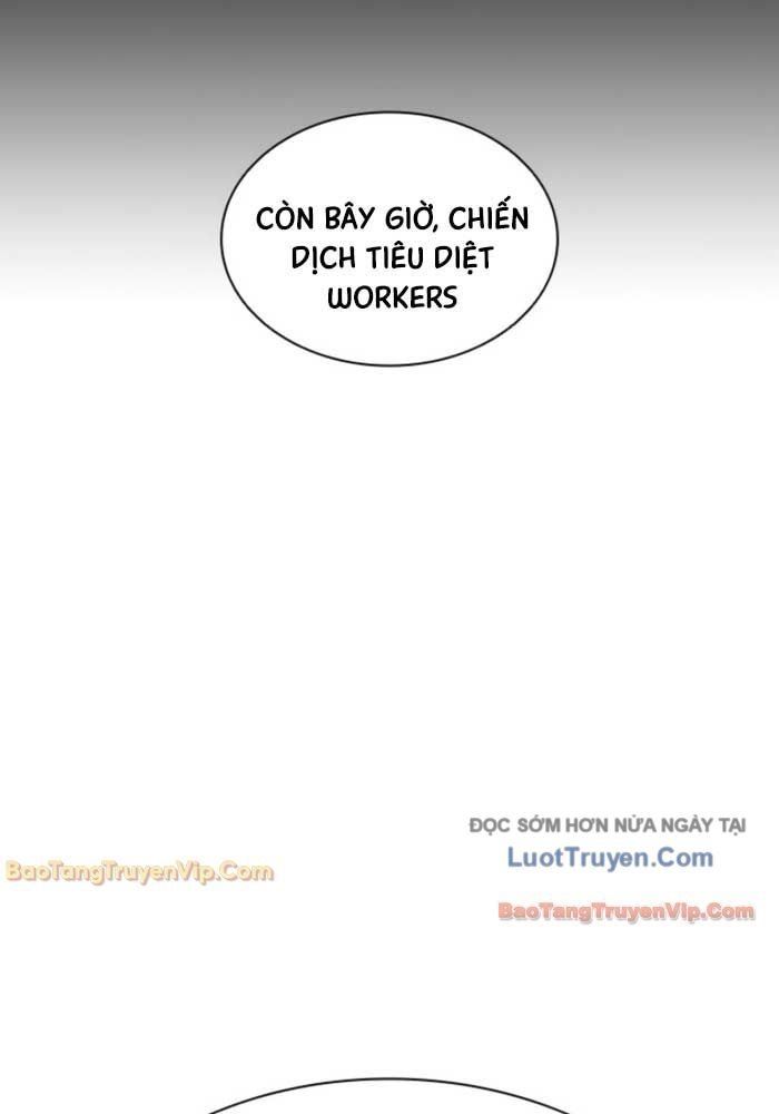 Hoán Đổi Diệu Kỳ Chương 587 - Trang 112