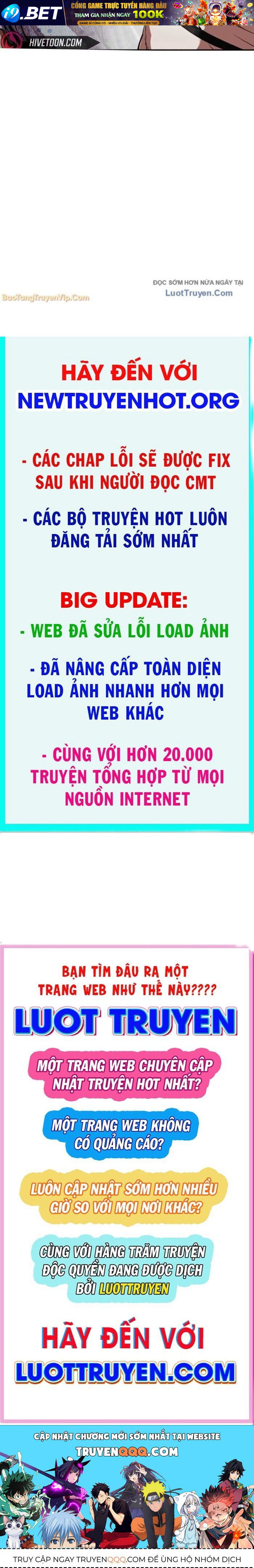 Hoán Đổi Diệu Kỳ Chương 587 - Trang 115