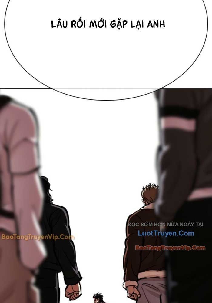 Hoán Đổi Diệu Kỳ Chương 587 - Trang 13