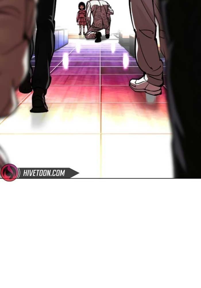 Hoán Đổi Diệu Kỳ Chương 587 - Trang 14