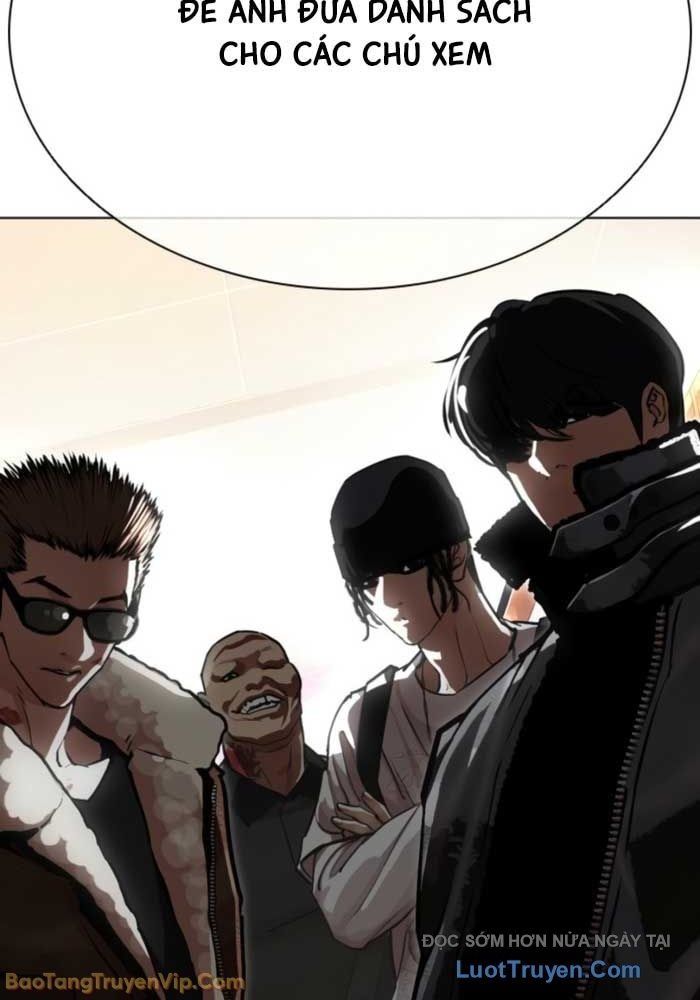 Hoán Đổi Diệu Kỳ Chương 587 - Trang 24