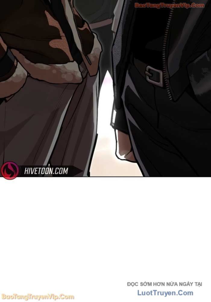 Hoán Đổi Diệu Kỳ Chương 587 - Trang 25