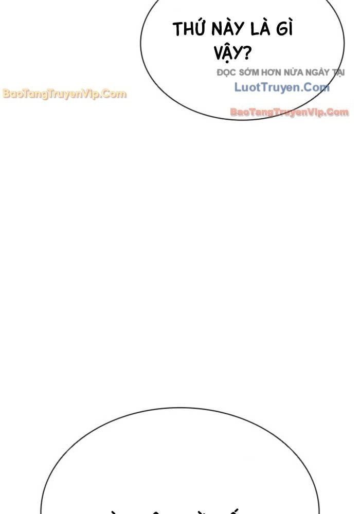 Hoán Đổi Diệu Kỳ Chương 587 - Trang 29