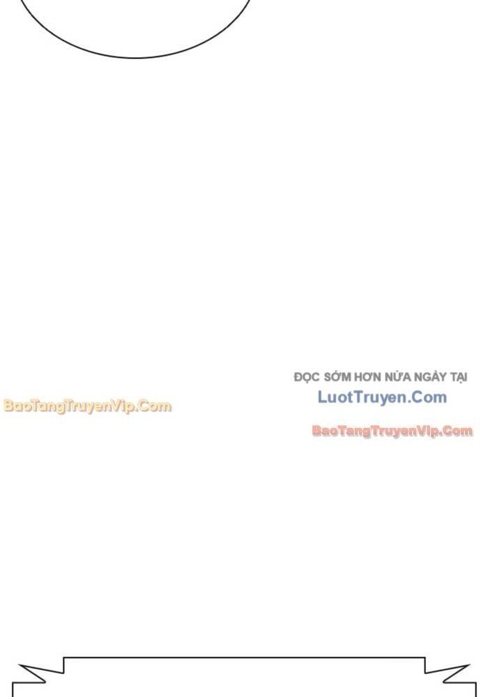 Hoán Đổi Diệu Kỳ Chương 587 - Trang 35